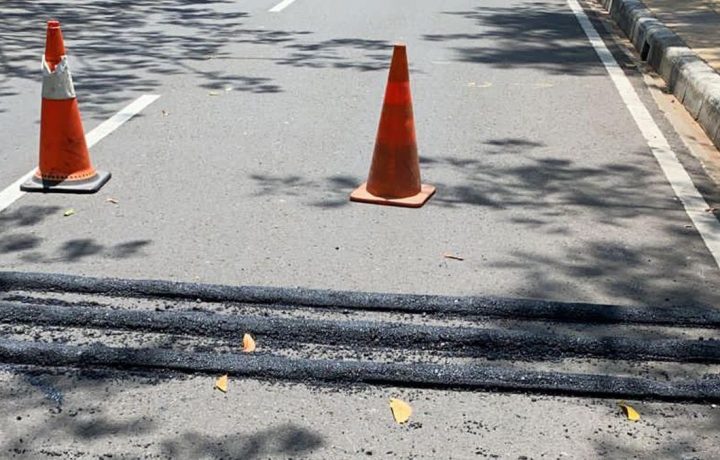 Pak Polisi Kita