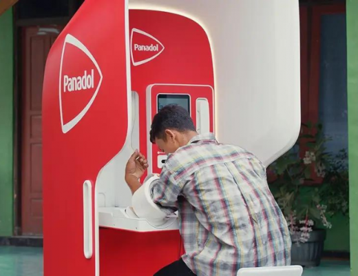 Diskusi “Aku Mengenangmu dengan Pening yang Butuh Panadol” oleh Sahabat Seni Nusantara